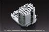 GReddy RB26 Front Diff Cover