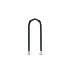 Skyjacker Axle U-Bolt All Non-Spec Vehicles