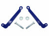 SuperPro 2013 Scion FR-S Base Rear Sway Bar Mount Reinforcement Kit