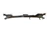 Rustbuster Rear Fuel Tank Crossmember