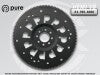 Pure Drivetrain Gen 3 Hemi V8 Transmission Flexplate