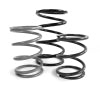 EPI 04-06 Kawasaki 700 Prairie 4x4 Low Elev. Economy Clutch Kit