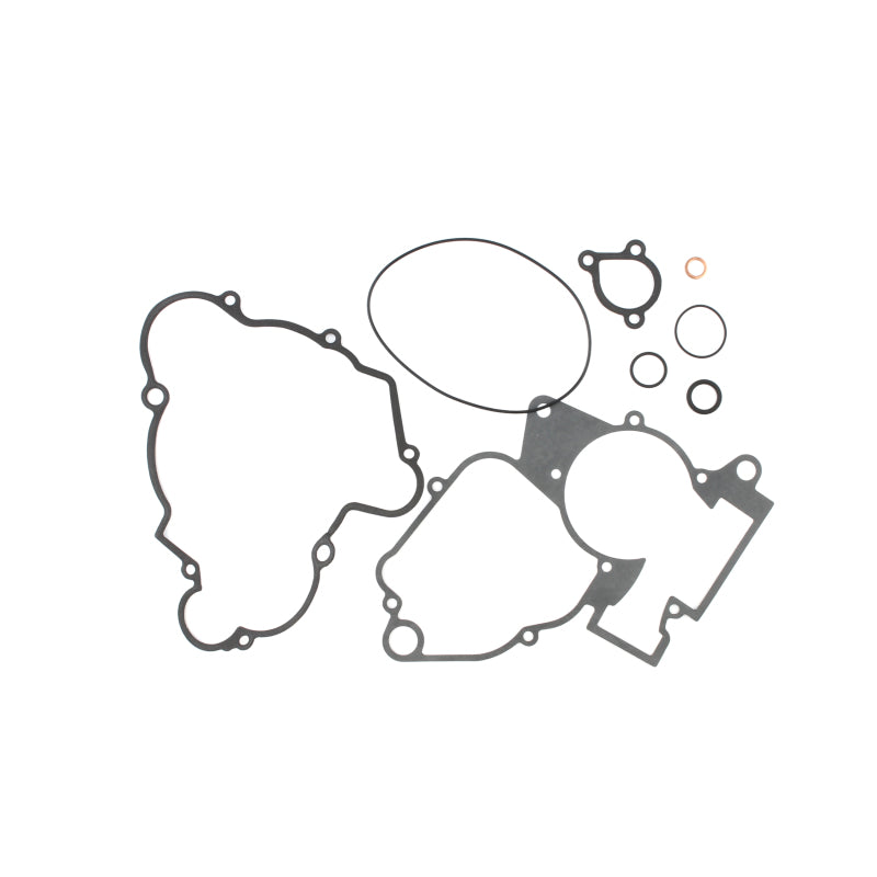 Cometic 02-08 KTM 65 SX Bottom End Gasket Kit