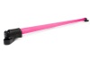 PERRIN 13-25 Subaru BRZ / Toyota GR86/86 / Scion FR-S Front Strut Brace - Hyper Pink