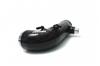 PERRIN 02-07 Subaru WRX / 04-21 STI Turbo Inlet Hose 3in. (For Aftermarket Turbos Only) - Black