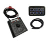 sPOD BantamX HD for 84in Battery Cables
