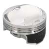 Wiseco Chevy LSX 4.035in Bore 1.110in CH 11.80 CC Piston Set