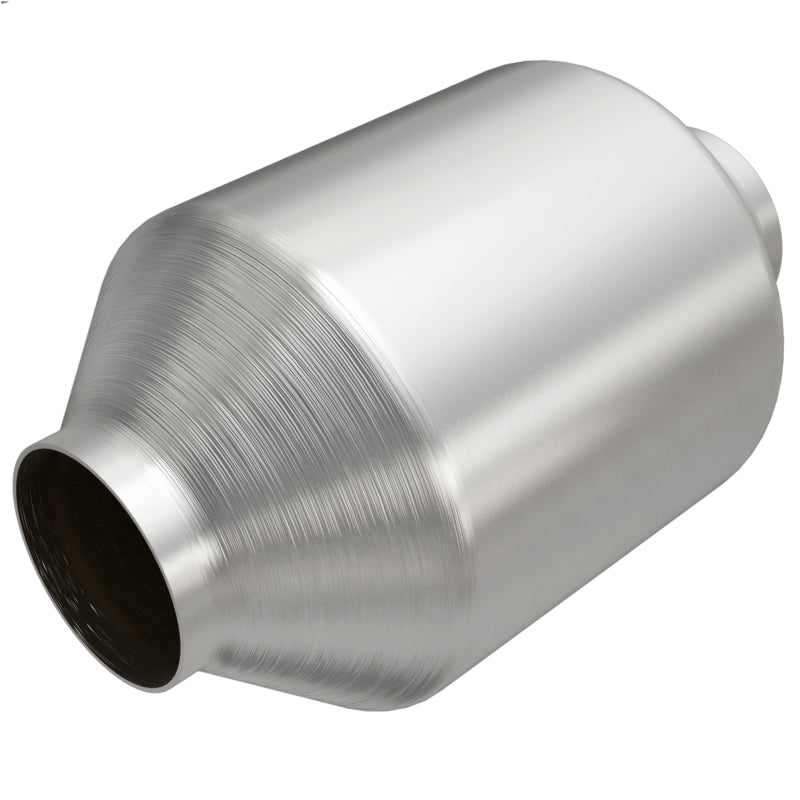 MagnaFlow 2.25 CA Universal Converter