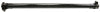 MOOG 08-16 Ford F-350 Super Duty Tie Rod