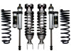 ICON 09-18 Ram 1500 4WD .75-2.5in Stage 3 Suspension System