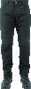 Speed and Strength Dogs Of War 2.0 Pant Black Size - 40 X 34