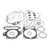 Vertex Gaskets 90-95 Yamaha XT600 Complete Gasket Kit w/ Oil Seals
