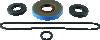 QuadBoss Differential Seal Kit
