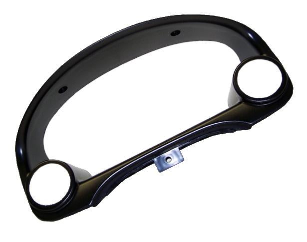BLOX Racing Adjustable Gauge Holder 52mm Large