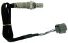 NGK Land Rover Freelander 2005 Direct Fit Oxygen Sensor