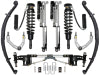 ICON 2017+ Ford Raptor Stage 4 Suspension System