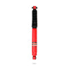 Pedders 18-23 Jeep Wrangler JL (Excludes 4Xe) TrakRyder Front Shock