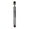 Moroso 70-74 Dodge Challenger 3 Way Adjustable Rear Drag Shock