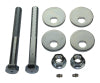 MOOG 2011 Ram Dakota Front Caster/Camber Kit