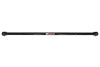 UMI Performance 82-02 GM F-Body Tubular Non-Adjustable Panhard Bar
