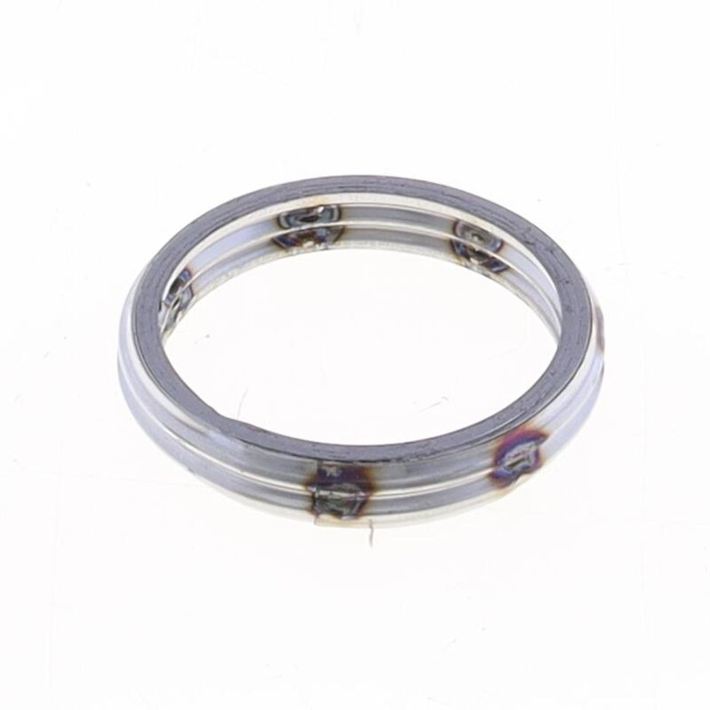 Athena 12-20 Kawasaki Brute Force 300 Exhaust Gasket