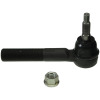 MOOG 00-01 Dodge Ram 1500 Front Left Outer / Left Outer Tie Rod End