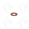 Yukon Gear Copper Washer For Ford 9in & 8in Dropout Housing