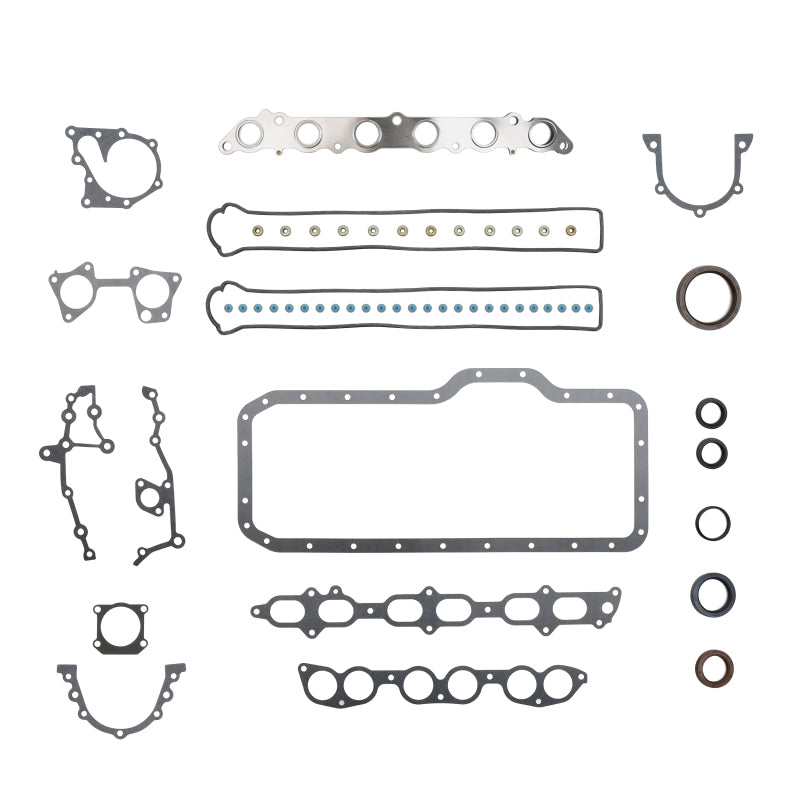 Cometic 87-92 7MGTE Complete Gasket Kit *NO HEAD GASKET*