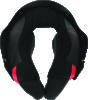 FIRSTGEAR Vulcan Modular Cheek Pads - 2XL