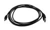 Innovate LM-2 USB Cable