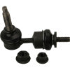 MOOG 13-18 Ford C-Max Rear Stabilizer Bar Link Kit