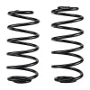ARB / OME Coil Spring Rear Jeep TJ