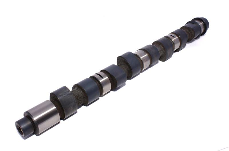 COMP Cams Camshaft Cr2 C280H