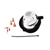 S&S Cycle 84-99 BT Super Stock Ignition Module For HD Evolution 96in