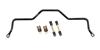 Hotchkis 9in Sway Bar Axle Mount Kit