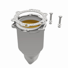360 Degree Image Set