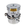 Peterson Fluid Systems Breather Can LS7