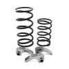 EPI 22+ Polaris Pro XD/ 570 Ranger SP 28 in. + Tires Mudder Clutch Kit