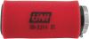 Uni Filter Uni Foam Filter - Yam Grzl Atv