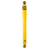 ARB Sport Shock F Jeep JL