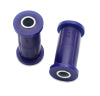 SuperPro Ford-Spring Rear Bushing All