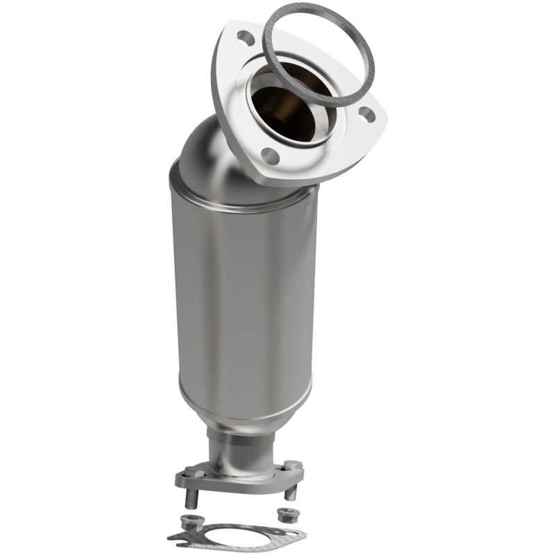 MagnaFlow Direct Fit Catalytic Converter 2013-2015 GMC Acadia