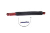 KYB Shocks & Struts MonoMax Shock Rear Dodge Ram 3500 (2WD) 03-12