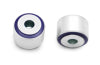 SuperPro 2008 Lexus LX570 Base Front Lower Strut Mount Bushing Set