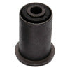 MOOG 99-00 Cadillac Escalade Front Rearward Leaf Spring Bushing