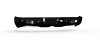 Road Armor 19-22 Ram 2500/3500 Evolution Rear Bumper