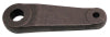 MOOG 1999 Ford F-250 Super Duty Idler/Pitman Arm