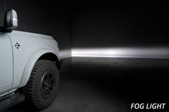 User 7