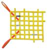 Sparco Window Net FIA 8863/2013