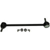 MOOG 97-99 Cadillac DeVille Front Sway Bar Link Kit